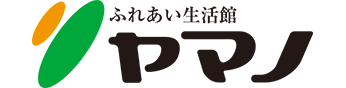 株式会社ヤマノ